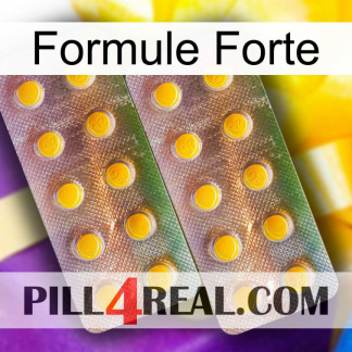 Strong Formula new10